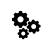 supply chain  assurance