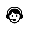 manufacture process quality
