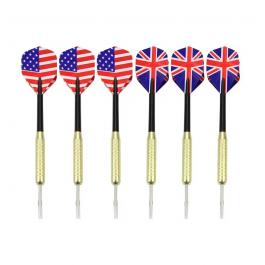darts 